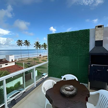 Porto Belize Apartment Porto de Galinhas Luaran gambar