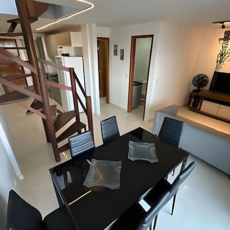 Porto Belize Apartment Porto de Galinhas Luaran gambar